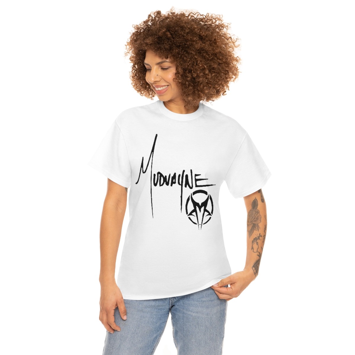 Buy Immortal T-shirt - IMMORTAL Vl Premium T-Shirt ⋆ NEXTSHIRT