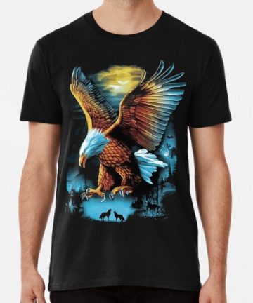 Lynyrd Skynyrd shirt - Lynyrd Skynyrd Merch - Lynyrd Skynyrd T-shirt - lynyrd skynyrd band - Black T-Shirt - graphic tee - Rock t shirt