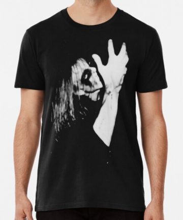 Mayhem merch - rock t shirt - Mayhem shirt - D-E-A-D XlX - Black T-Shirt - graphic tee - black metal t shirt
