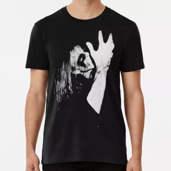 Buy Mayhem T-shirt - MAYHEM XXVl Premium T-Shirt ⋆ NEXTSHIRT