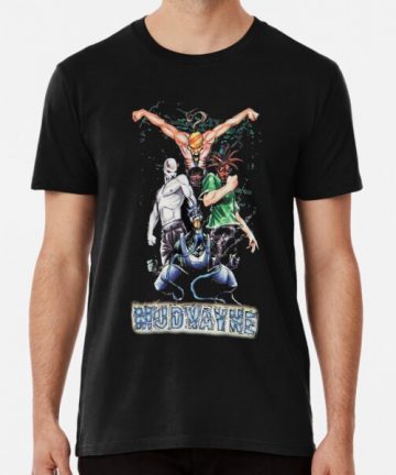 Mudvayne shirt - Mudvayne Merch - Mudvayne T-shirt - Funny Gifts For Mudvayne Band Rock Mudvayne Mudvayne Halloween - Black T-Shirt - graphic tee - Nu Metal t shirt - Rock t shirt