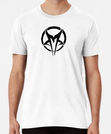 Mudvayne shirt - Mudvayne Merch - Mudvayne T-shirt - Mudvayne - White T-Shirt - graphic tee - Nu Metal t shirt - Rock t shirt