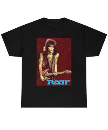Ratt band merch - Ratt band tee shirt graphic - Ratt band clothing - Ratt band apparel - Ratt band t shirt cotton - Ratt band T-Shirt - Music Premium T-Shirt