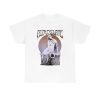 Audioslave band merch - Audioslave band tee shirt graphic - Audioslave band clothing - Audioslave band apparel - Audioslave band t shirt cotton - Audioslave band T-Shirt - audioslave Premium T-Shirt