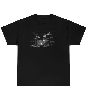 Charlie Watts t shirt - Charlie Watts merch - Charlie Watts clothing - Charlie Watts apparel