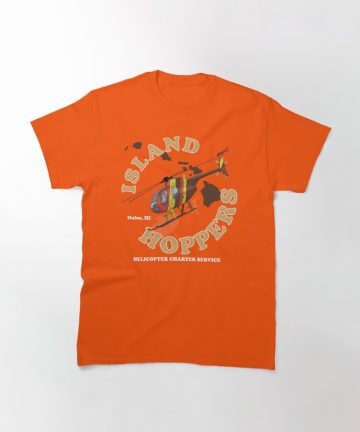 80s Movie t shirt - 80s Movie merch - 80s Movie clothing - 80s Movie apparel