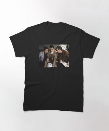80s Movie t shirt - 80s Movie merch - 80s Movie clothing - 80s Movie apparel