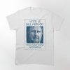 80s movie t shirt - 80s movie merch - 80s movie clothing - 80s movie apparel