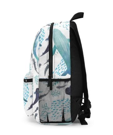 Buy Bape Shark Backpack ⋆ NEXTSHIRT