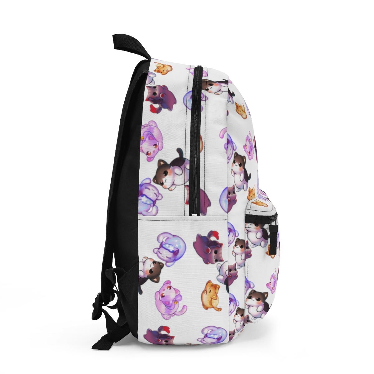 https://nextshirt.shop/wp-content/uploads/2021/08/Cute-backpack-Cute-bookbag-Cute-merch-Cute-apparel-3-2.jpg