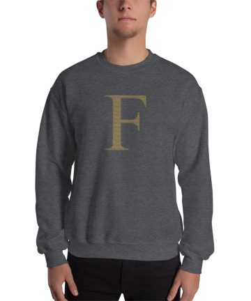 Fred Weasley Twin Sweater merch - Fred Weasley Twin Sweater clothing - Fred Weasley Twin Sweater apparel