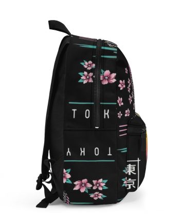 Buy Toca boca Backpack ⋆ NEXTSHIRT