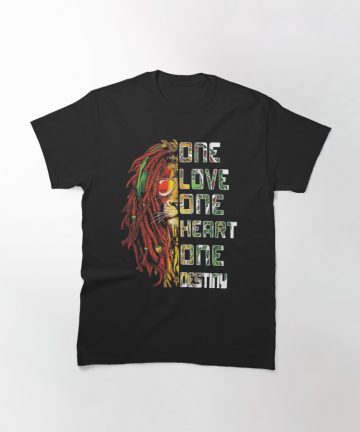 Bob Marley t shirt - Bob Marley merch - Bob Marley clothing - Bob Marley apparel