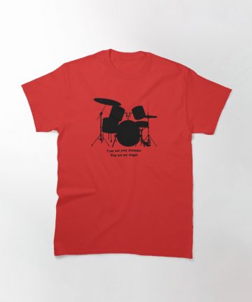 Charlie Watts t shirt - Charlie Watts merch - Charlie Watts clothing - Charlie Watts apparel