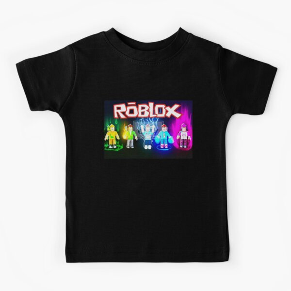 T-shirt roblox  Free t shirt design, Free tshirt, Shirts for girls