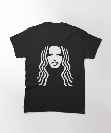 Chris Cornell t shirt - Chris Cornell merch - Chris Cornell clothing - Chris Cornell apparel