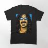 Frank Zappa T-Shirt