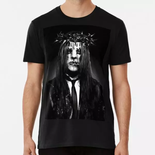 Buy Immortal T-shirt - IMMORTAL Vl Premium T-Shirt ⋆ NEXTSHIRT