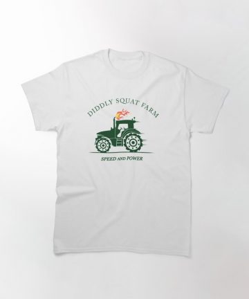 Labor Day t shirt - Labor Day merch - Labor Day clothing - Labor Day apparel