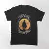 NEIL YOUNG - HARVEST MOON T-Shirt