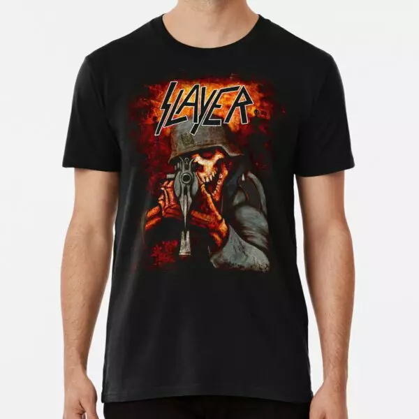 Buy Mayhem T-shirt - MAYHEM XXVll Premium T-Shirt ⋆ NEXTSHIRT