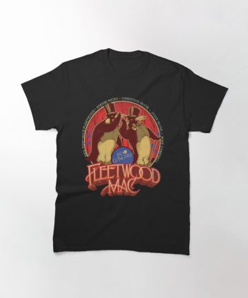 Stevie Nicks t shirt - Stevie Nicks merch - Stevie Nicks clothing - Stevie Nicks apparel