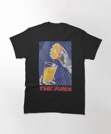 xQc t shirt - xQc merch - xQc clothing - xQc apparel