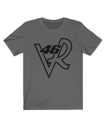 Valentino Rossi t shirt - Valentino Rossi merch - Valentino Rossi clothing - Valentino Rossi apparel