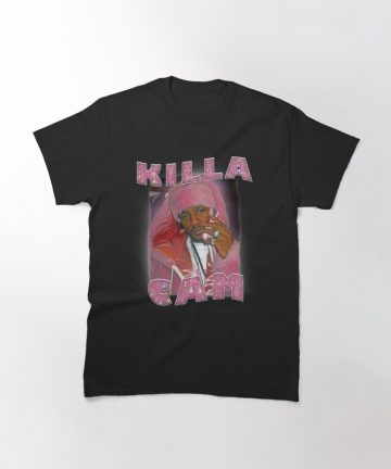 Aaliyah t shirt - Aaliyah merch - Aaliyah clothing - Aaliyah apparel