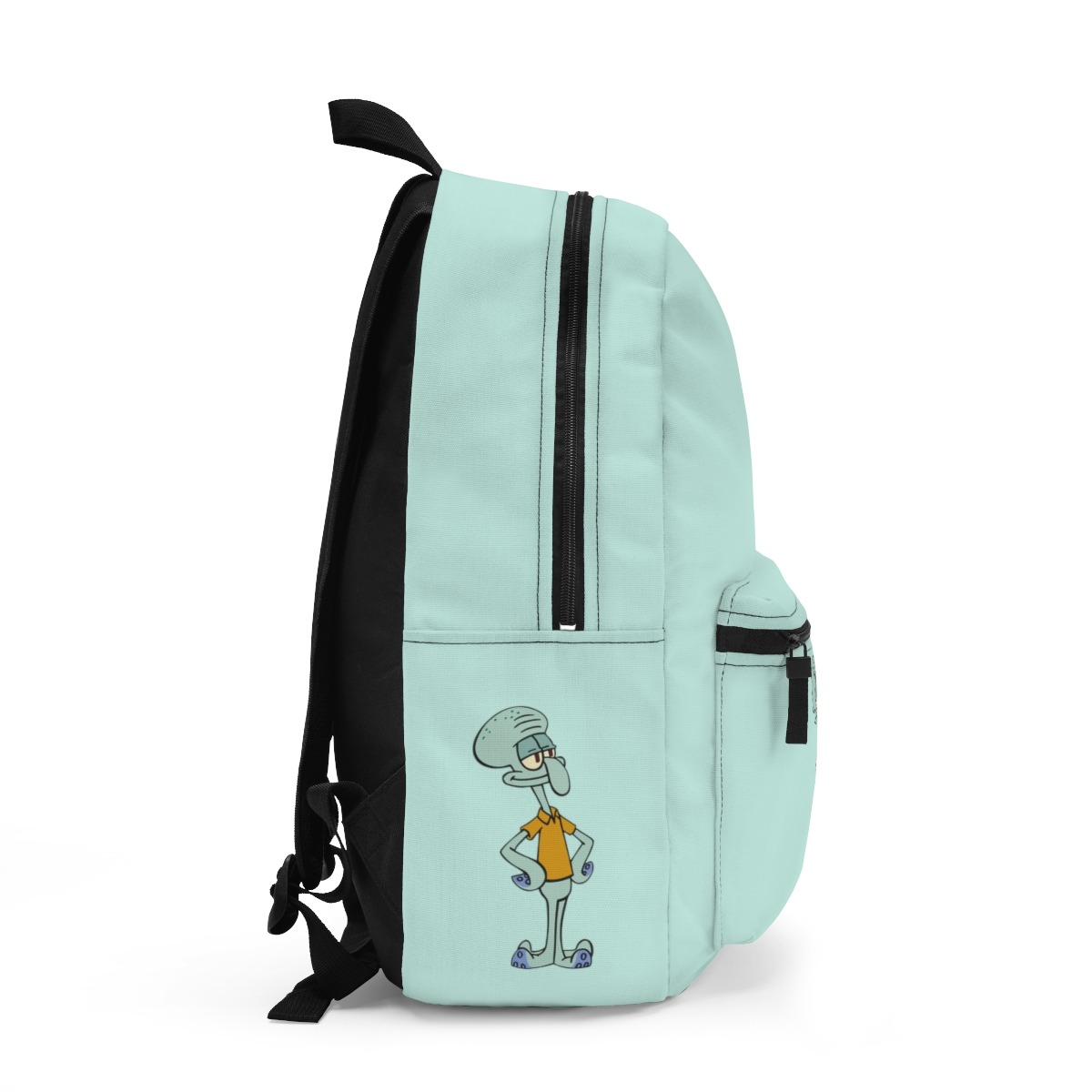Buy SCP-999 The Tickle Monster Backpack ⋆ NEXTSHIRT