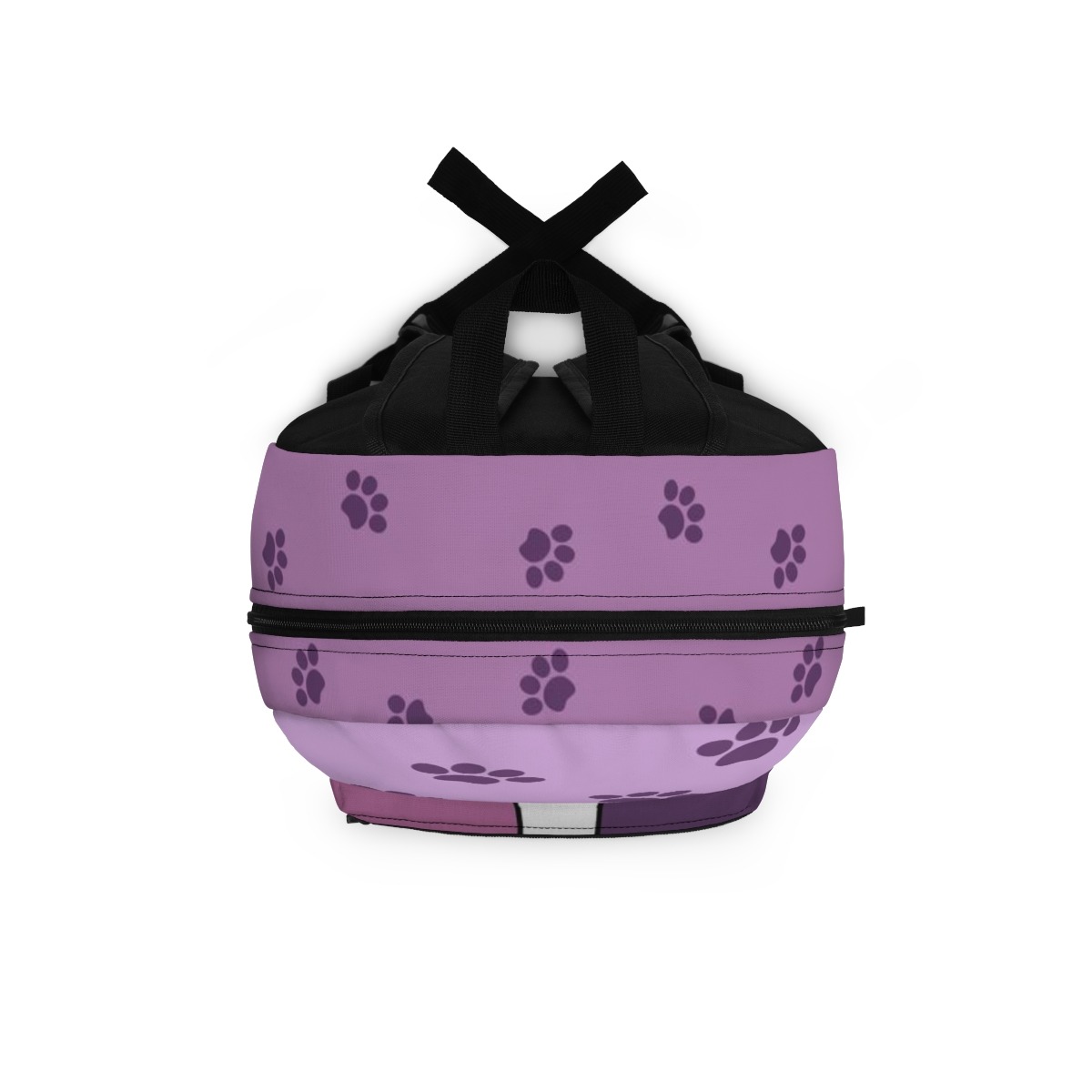 Buy Aphmau Cute with her Dog Backpack ⋆ NEXTSHIRT