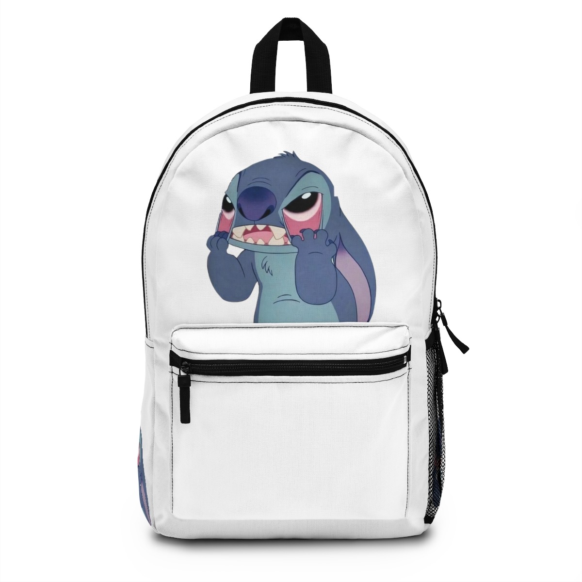 Buy Toca boca Backpack ⋆ NEXTSHIRT