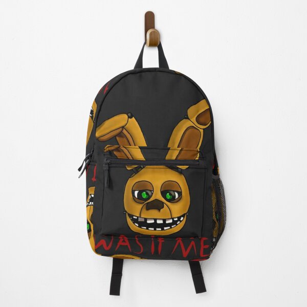 Fortnite backpack near outlet me