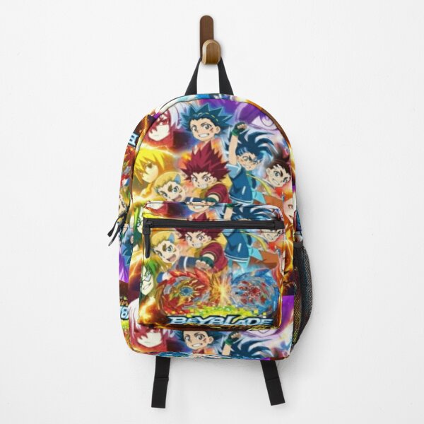 goku backpack walmart