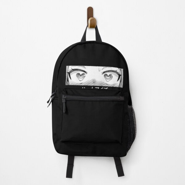Anime Backpack Demon Slayer Bagpack Cosplay Boys Girls Cartoon Canvas  School Bags Travel Sports Pack Outdoor Teenagers Schoolbag - China School  Bag and Backpack price | Made-in-China.com