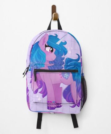 Buy Aphmau cat pink and purple Bag Backpack ⋆ NEXTSHIRT