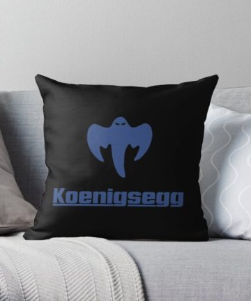 * Ghost Koenigsegg Ghost * pillow - * Ghost Koenigsegg Ghost * merch - * Ghost Koenigsegg Ghost * apparel