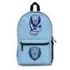 Ss13 Nanotrasen Backpack Columbia lions backpack
