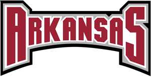 Arkansas Razorbacks Option 5