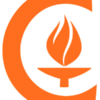 Caltech Option 2