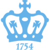 Columbia University Option 3