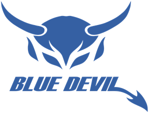 Duke Blue Devils Option 6