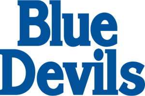 Duke Blue Devils Option 2