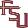 Florida State University Option 1