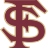 Florida State University Option 2