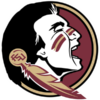 Florida State University Option 3