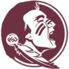 Florida State University Option 4