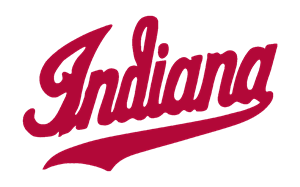 Indiana Hoosiers Option 5