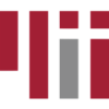 MIT Option 1