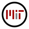 MIT Option 2